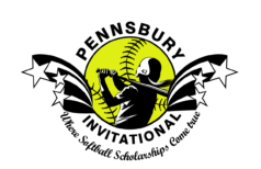 Pennsbury Invitational Tournament