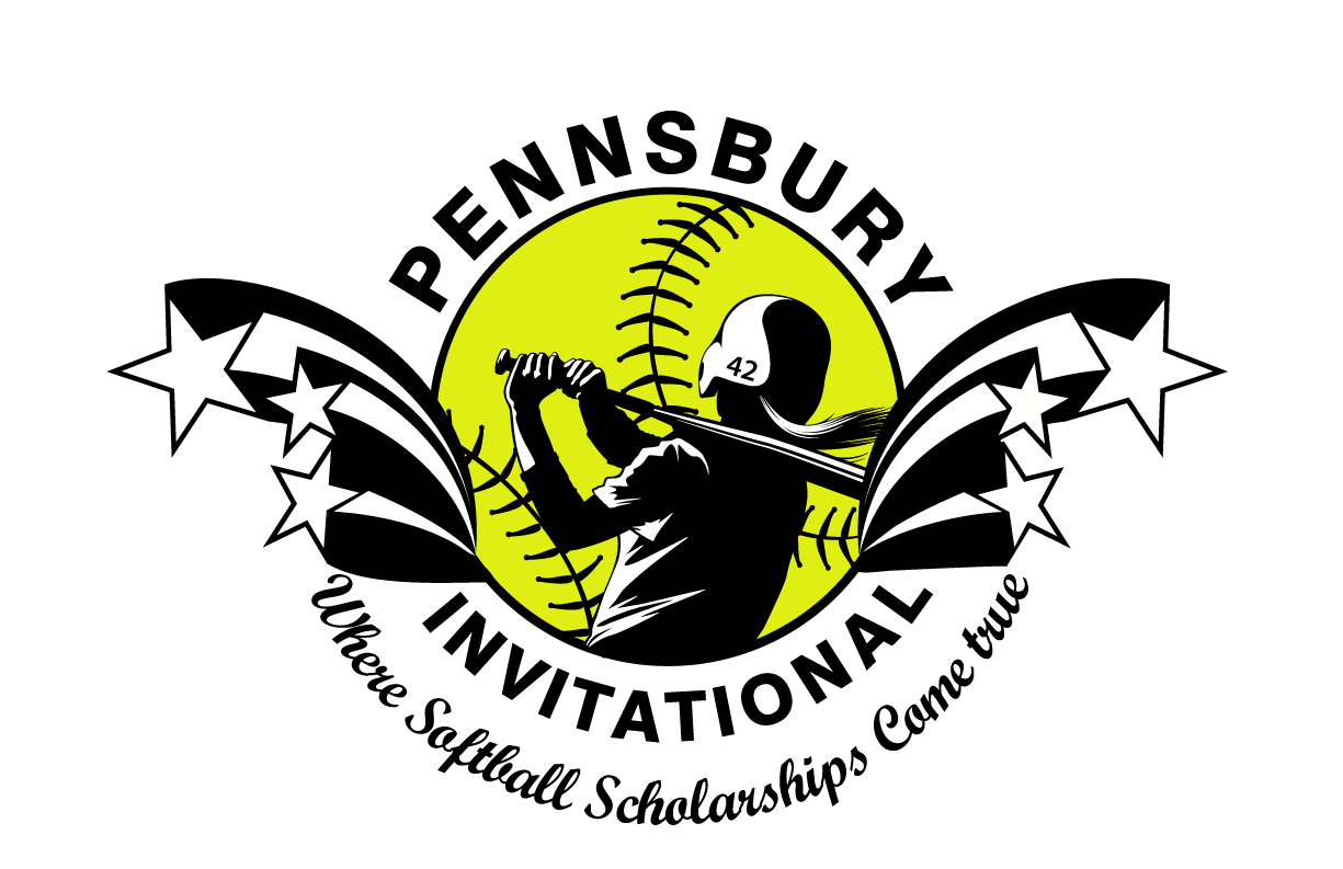 Pennsbury Invitational Tournament Where Softball Scholarships Come True